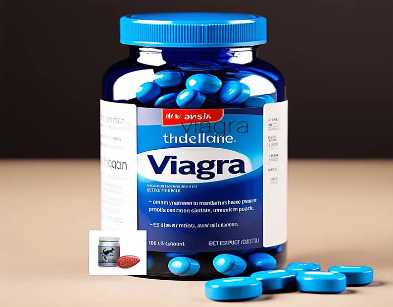 Viagra 1